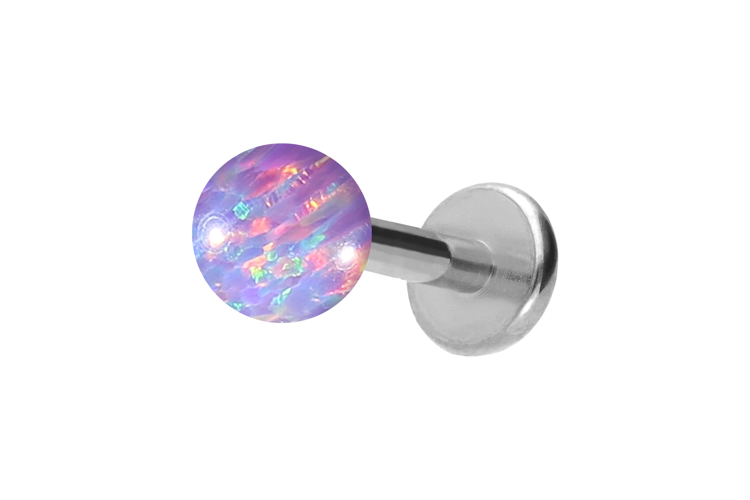 Product Img